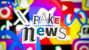 Bitkom: 91 Prozent der Deutschen stie&szlig;en bereits auf Fake News