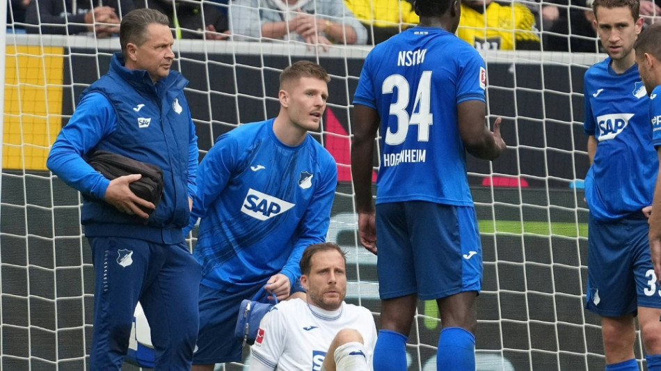 "Absolut irregul&auml;res Tor": Zoff um BVB-Siegtreffer