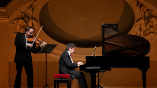 Concerti e Masterclass a Bologna dall'Associazione Inno alla Gioia