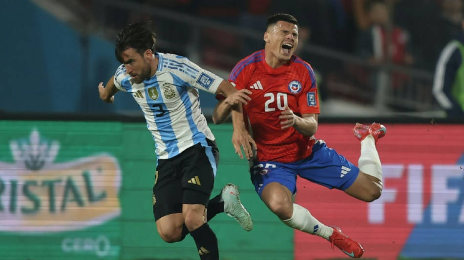 Nicolás Tagliafico renova com Lyon até 2027