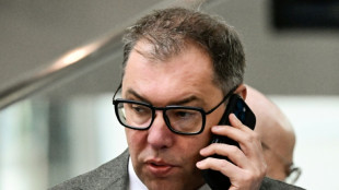 Ukrainischer Botschafter: Deutschland hat bei Unterst&uuml;tzung F&uuml;hrungsrolle &uuml;bernommen