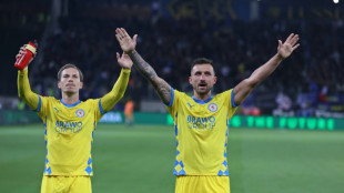 Braunschweig jubelt nur verhalten: "Euphorie ist nicht"