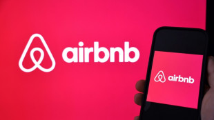 Airbnb pro&iacute;be c&acirc;meras de seguran&ccedil;a dentro de im&oacute;veis alugados