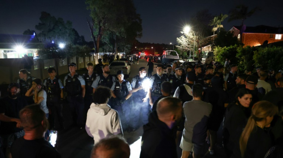 Austr&aacute;lia eleva n&iacute;vel de amea&ccedil;a terrorista devido a 'ideolog&iacute;as extremistas'