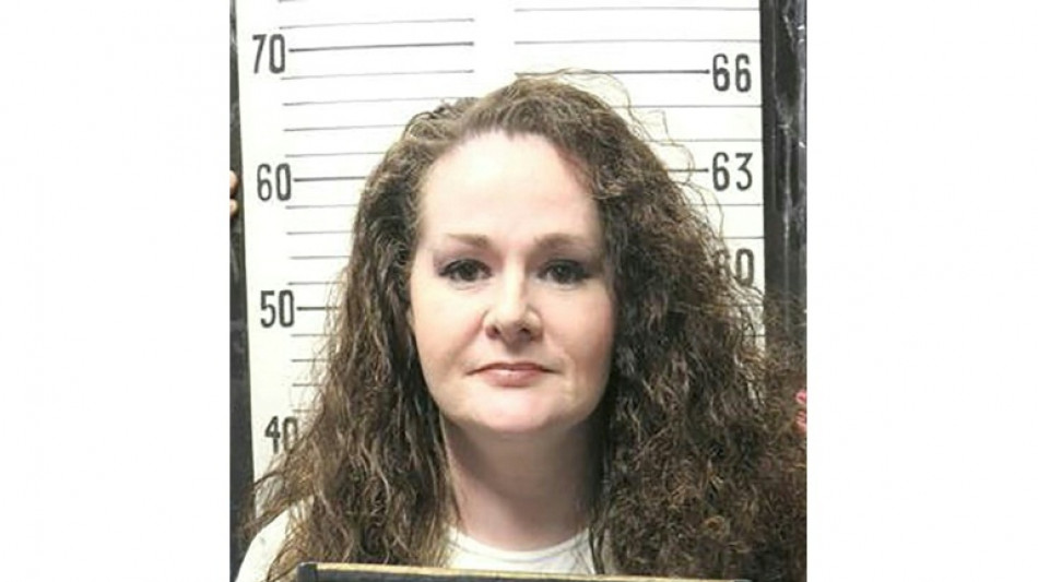 Botched US execution prompts global calls to scrap death penalty