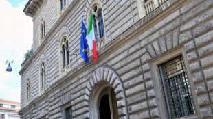 Nuovo accordo Cdp e Intesa Sanpaolo per 1 miliardo a Pmi e Mid Cap