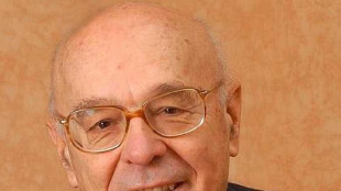 Reale Mutua, scomparso Iti Mihalich, presidente onorario