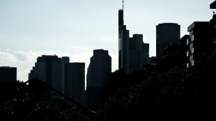 Nachricht in Bewerbungsverfahren an Falschen versandt: EuGH definiert Schaden