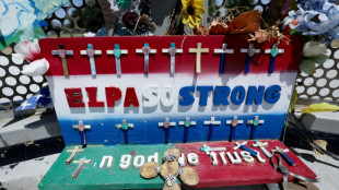 Americano &eacute; condenado a 90 penas de pris&atilde;o perp&eacute;tua por assassinar 23 pessoas no Texas