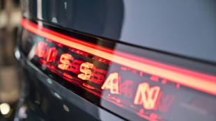 Nissan forecasts huge annual net loss of up to $5.3 bn