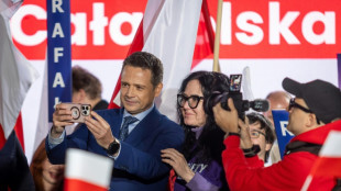 Polônia celebra eleições presidenciais acompanhadas com atenção pela Europa