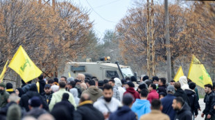 Quince muertos por disparos israel&iacute;es en el sur de L&iacute;bano tras vencer el plazo de retirada