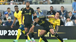 &iquest;C&oacute;mo clasifica un equipo al Mundial de Clubes?