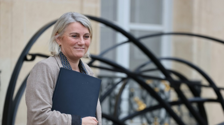 Inqui&eacute;tudes face &agrave; un "recentrage" de Sant&eacute; publique France par le gouvernement 