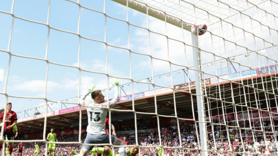 Casemiro strikes as Man Utd eye Champions League