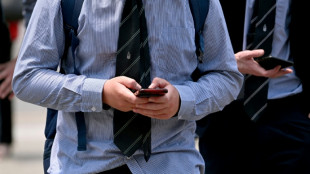 Reddit y Kick ser&aacute;n incluidos en restricciones australianas de redes sociales