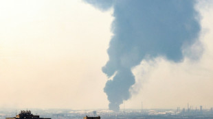 Oil prices seesaw as investors await Iran response to US strikes