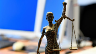 Haftstrafe nach vorget&auml;uschtem Macheten&uuml;berfall in s&auml;chsischem Chemnitz