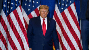 CNN sous le feu des critiques pour son &eacute;mission avec Trump, la cha&icirc;ne se d&eacute;fend