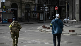 Primeras medidas de FIFA contra Rusia, a la que amenaza con la exclusi&oacute;n