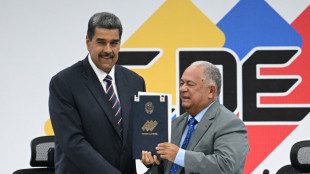 Um relat&oacute;rio 'cheio de mentiras': Venezuela ataca ONU