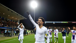 C&aacute;rcel para dos de los asaltantes del domicilio de la familia de Marquinhos, un absuelto