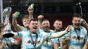 Bath seek end to Premiership drought against old rivals Leicester