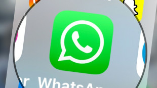 Mensajer&iacute;a de WhatsApp se restablece despu&eacute;s de un apag&oacute;n global
