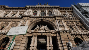 Cassazione ammette richieste di referendum sulla Giustizia