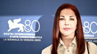 Sofia Coppola e Woody Allen marcam presen&ccedil;a no Festival de Veneza