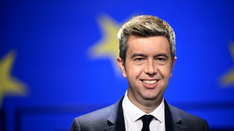 En difficult&eacute; face &agrave; CNews, BFMTV va lancer un grand journal de 20 heures