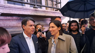 Boccia a Conte? Coalizione c'è, ci vuole rispetto