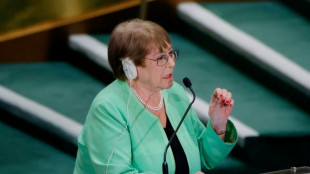 Cepal pede que Am&eacute;rica Latina e Caribe transformem recursos naturais em poder de negocia&ccedil;&atilde;o