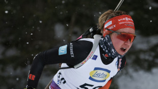 Single Mixed: Deutsche Podestserie rei&szlig;t