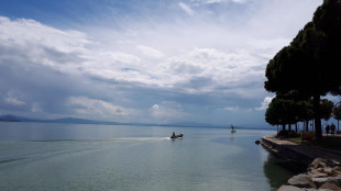 Danza, musica e cene gourmet per il Festival dei Tramonti