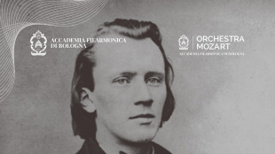 I solisti dell'Orchestra Mozart in concerto a Bologna