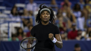 Mit 45 Jahren: Williams erh&auml;lt Wildcard f&uuml;r US Open