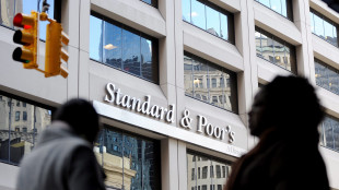 S&P, da consolidamento probabili banche italiane pi&ugrave; forti