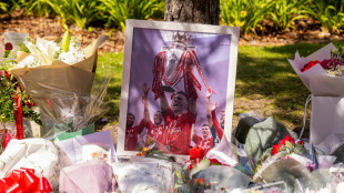 Verstorbener Diogo Jota und Bruder werden am Samstag beerdigt