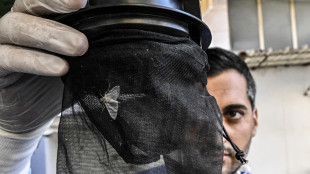 West Nile, nel Lazio altre due vittime, 12 in tutto