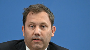 Schlussberatung Haushalt 2025: Klingbeil weist Kritik der Opposition zur&uuml;ck