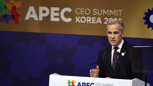 Carney, 'incontro con Xi &egrave; stata una svolta' dopo tensione dazi