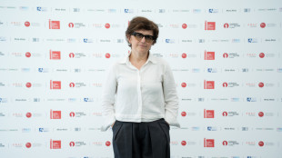 Sepideh Farsi, a Gaza attacchi mirati contro i giornalisti