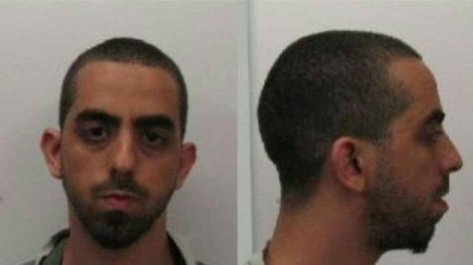 Le suspect de l'attaque sur Salman Rushdie "surpris" que l'auteur ait surv&eacute;cu