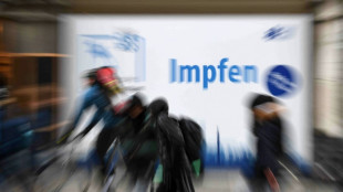 Gesundheitsminister von Bund und L&auml;ndern beraten erneut &uuml;ber Corona-Lage