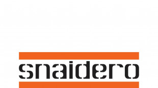 Colombini Group acquisisce il 70% della Snaidero