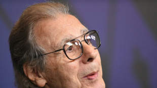 Muere un compositor argentino Lalo Schifrin, autor del tema de "Misi&oacute;n Imposible"