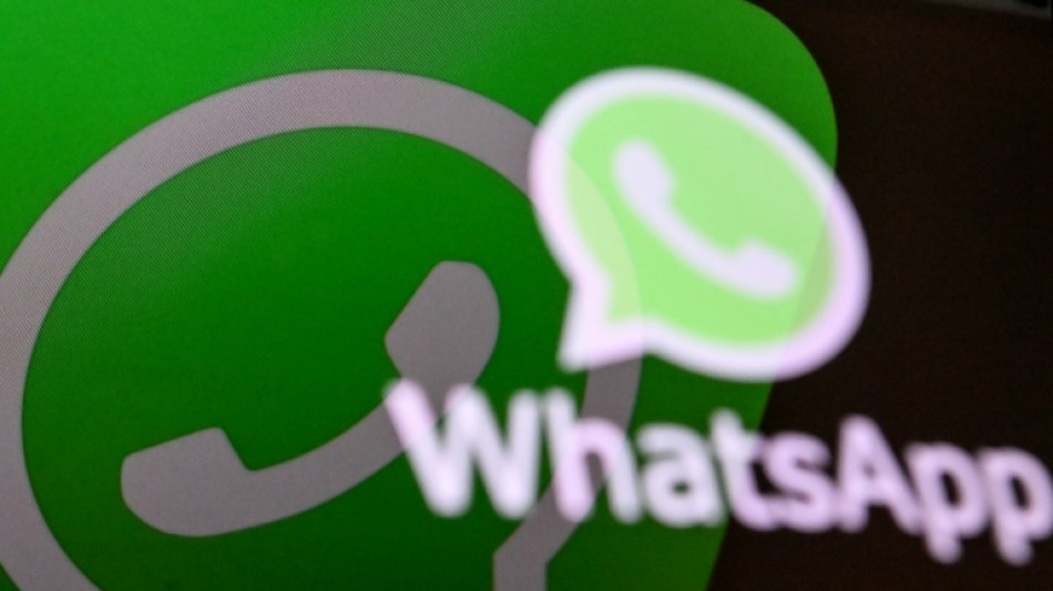 Concurrence: Meta ciblé par une enquête de Bruxelles sur les fonctions IA dans WhatsApp