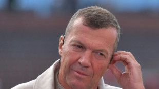 Matth&auml;us lobt VfB-F&uuml;hrung f&uuml;r Woltemade-Poker