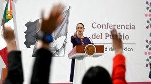 M&eacute;xico n&atilde;o tem provas de conex&atilde;o de Nicol&aacute;s Maduro com cartel de Sinaloa